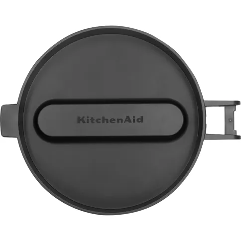 KitchenAid 5KFP0921EOB фото 7