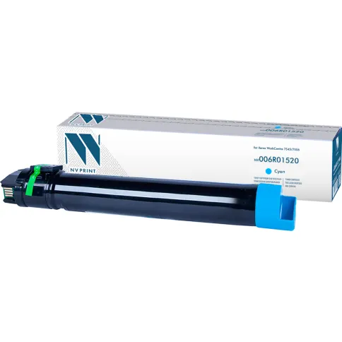 NV Print NV-006R01520C фото 1