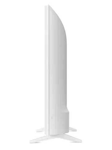 Телевизор LG 32LQ63806LC.ARUG фото 4