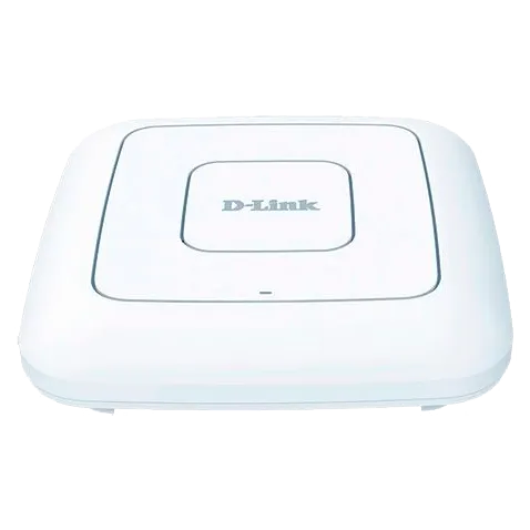 D-Link DAP-600P/RU/A1A фото 1