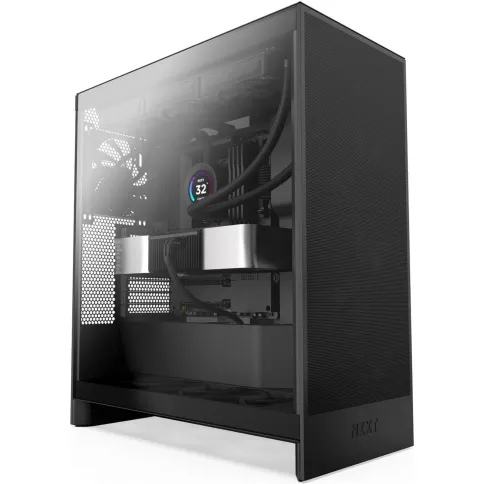 NZXT CM-H72FB-01 фото 1