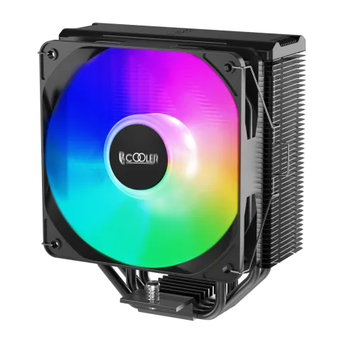 PcCooler PALADIN EX400S фото 2
