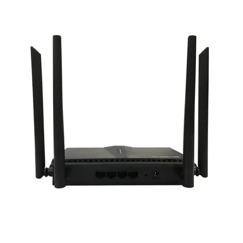 Origo OWR1830AXG/A1A фото 3