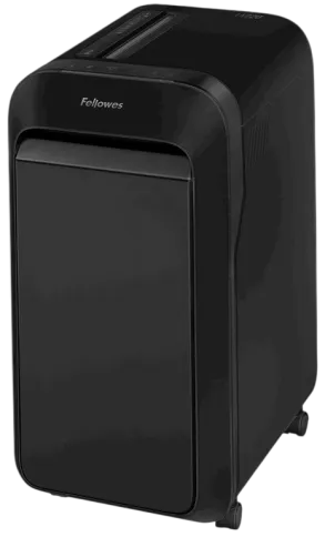 Fellowes Powershred LX220 фото 1