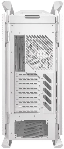 ASUS 90DC00F3-B39000 фото 8
