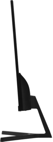 Монитор Dahua 23.8" DHI-LM24-B200S черный VA LED 5ms 16:9 HDMI M/M мат фото 8