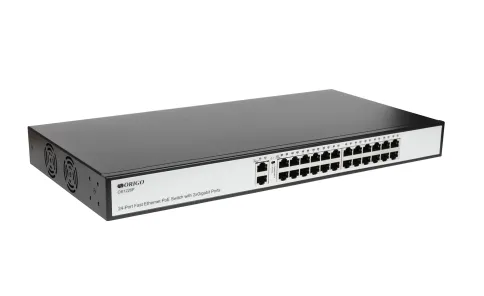 Origo OS1226P/285W/A1A фото 1