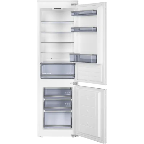 Maunfeld MBF177SWGR Inverter фото 1