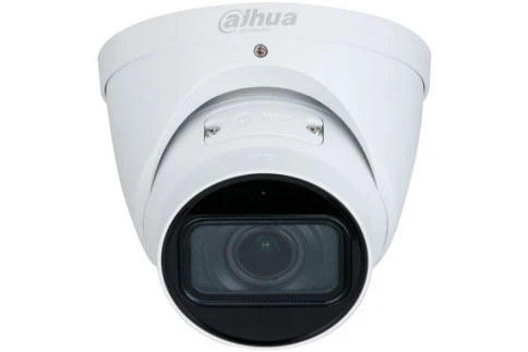 Видеокамера Dahua DH-IPC-HDW2841TP-ZS фото 1