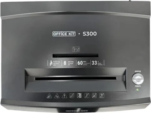 Office Kit OK0805S300 фото 6