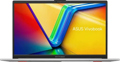 Ноутбук/ ASUS E1504FA-BQ5036 15.6"(1920x1080 (матовый) IPS)/AMD Ryzen фото 2