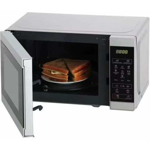 Sharp R2800RSL фото 6