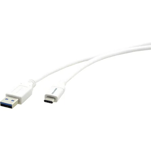 Kramer C-USB31/CA-3 фото 1