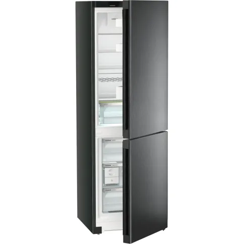 Liebherr CNbdb 5223-22 001 фото 3