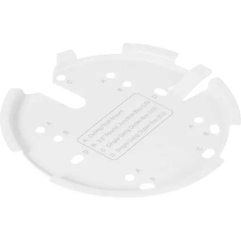 TP-Link Omada EAP613(5-pack) фото 7