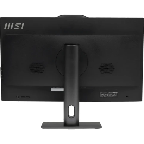Моноблок/ MSI PRO AP272P 14M-1097XRU   27"(1920x1080 IPS)/Intel Core i фото 8