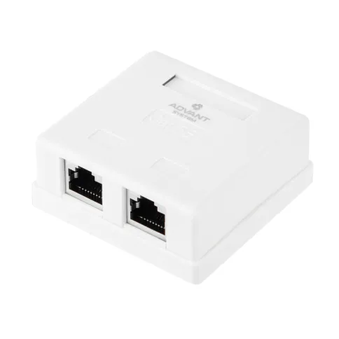 ITK BC1-C5E04-111-305-T-R-G фото 1