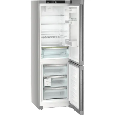 Liebherr CNsdb 5223-22 001 фото 7