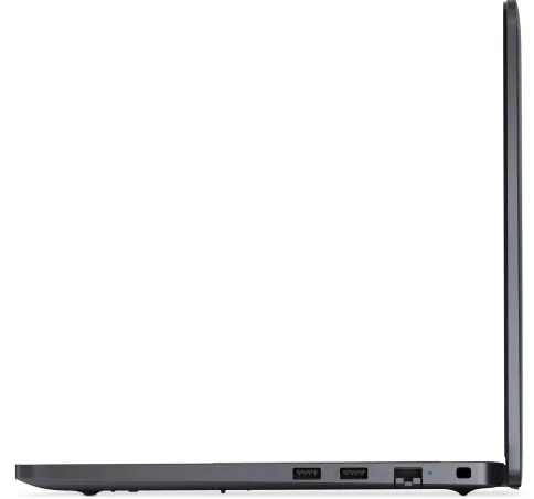 Ноутбук Dell Pro 14 Core Ultra 7 265U 32Gb SSD1Tb Intel Graphics 14" I фото 9