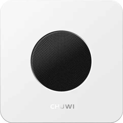 Chuwi LarkBox X CWI556PI5 фото 3