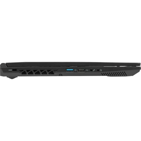Ноутбук/ ACER Aspire7 A715-59G-53YS 15.6"(1920x1080 (матовый) IPS)/Int фото 6