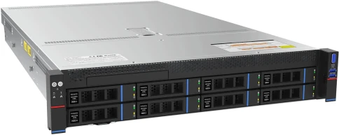 Видеосервер Mastermann MMST-Server-80 V1.0 фото 1
