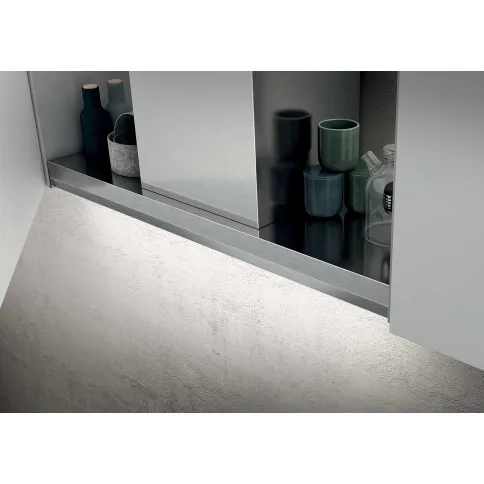 ELICA BOXIN ADVANCE IX/A/120 PRF0182703A фото 4