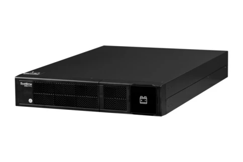 Systeme Electric для ИБП SRVSE2KRTXLI, SRVSE3KRTXLI, SRTSE2000RTXLI-NC, SRTSE3000RTXLI, SRTSE3000RTXLI-NC фото 1