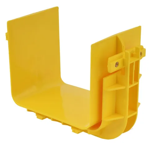 ITK DS-120-313B0 фото 1