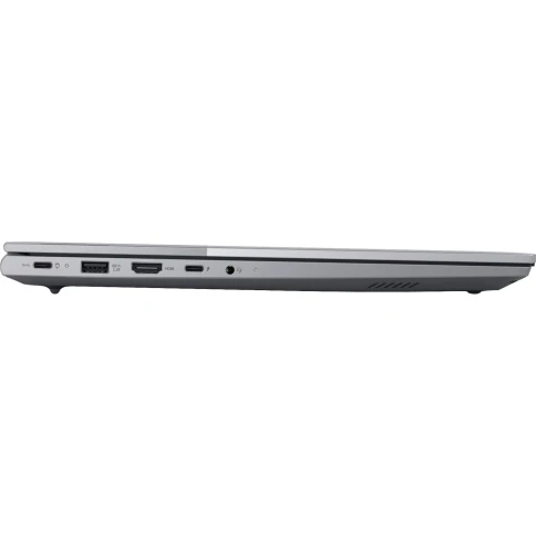Ноутбук/ Lenovo ThinkBook 16 G8 IAL 16.0" WUXGA 300nits, U5-225U,16GB фото 6