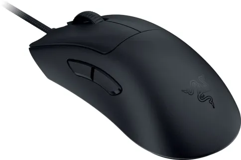 Razer RZ01-04640100-R3M1 фото 3