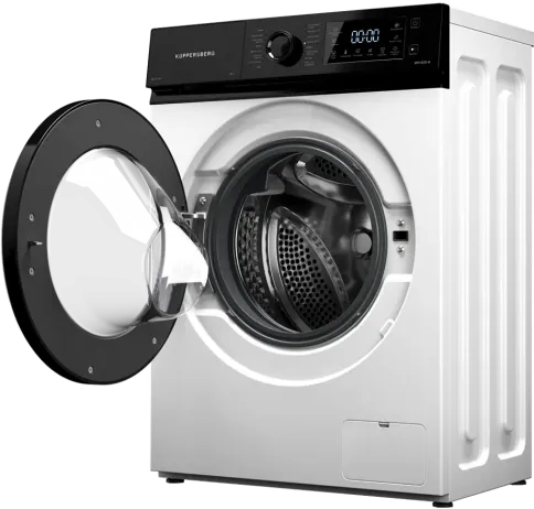 Kuppersberg WM 420 W фото 3