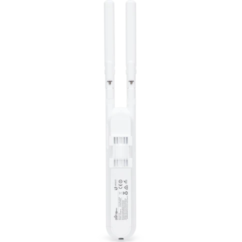 Точка доступа/ UniFi AP AC Mesh 5 pack фото 9