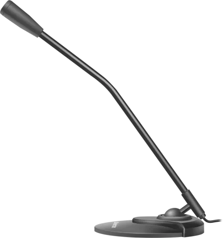 Defender MIC-117 фото 2