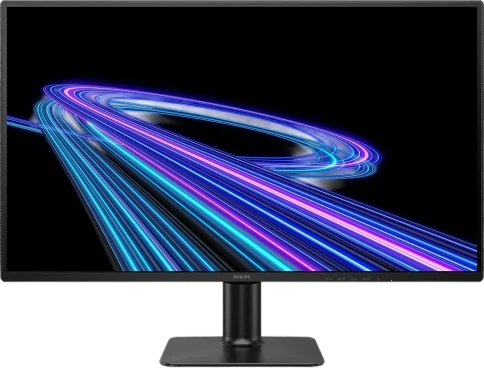 Монитор Philips 27E2G2200 27'', 1920x1080, IPS, 144Mhz, 300cd, 4ms, HD фото 1
