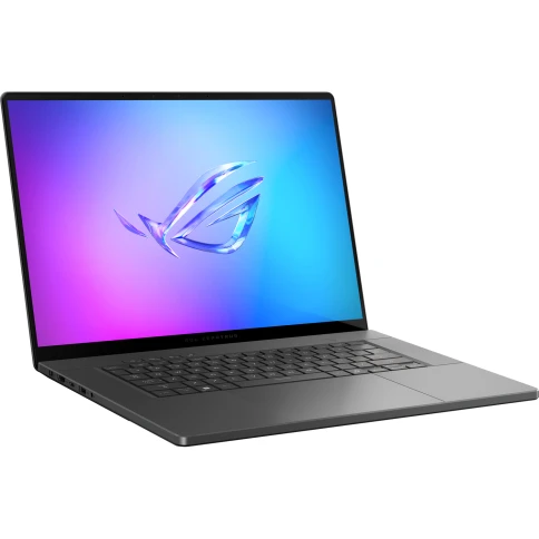 Ноутбук/ ASUS ROG Zephyrus G16 GU605CM-QR111 16"(2560x1600 OLED 240Hz) фото 2