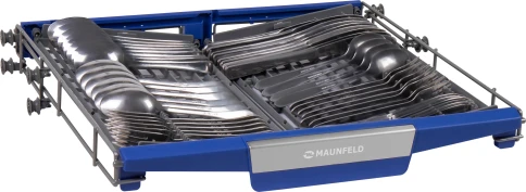 Maunfeld MLP-12IMRO фото 23