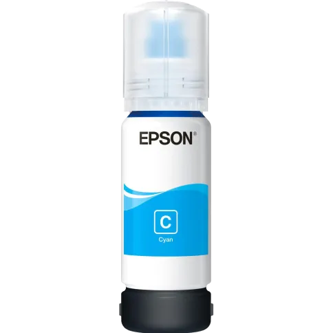 Epson C13T00R240 фото 1