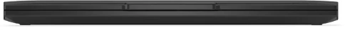 Ноутбук/ Lenovo ThinkPad T16 G3 16" WQUXGA  Intel Core Ultra 7 165H / фото 10
