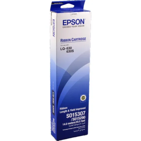 Epson C13S015307 фото 2