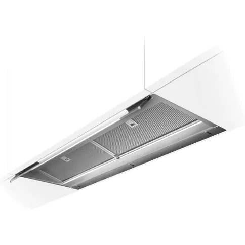ELICA BOXIN ADV DRY IX/A/60 PRF0199886 фото 2