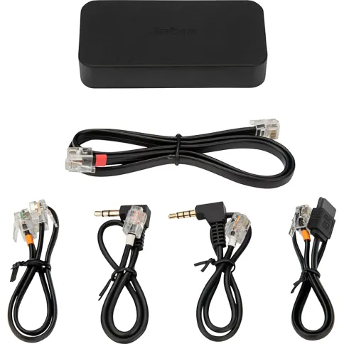 Jabra Link 14201-45 фото 1