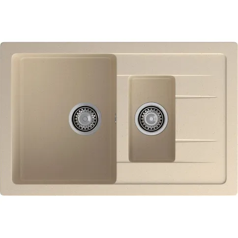 GranFest QUADRO Q-775KL cashmere фото 1