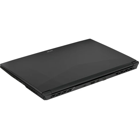 Ноутбук/ ACER Aspire7 A715-59G-53YS 15.6"(1920x1080 (матовый) IPS)/Int фото 4