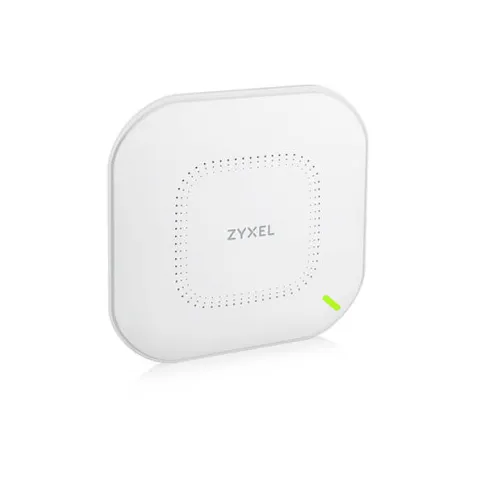 Zyxel NebulaFlex Pro WAX630S фото 6