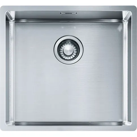Franke BOX BXX 210-45 фото 1