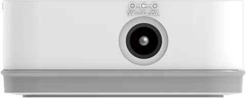 Коммутатор D-Link DES-1008C/B1A фото 3