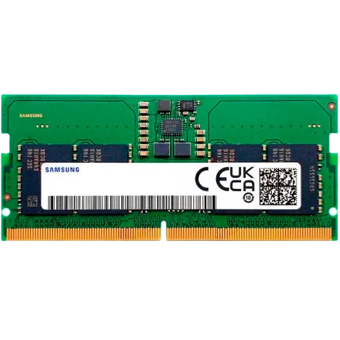 Samsung Electronics M425R2GA3BB0-CWM фото 1