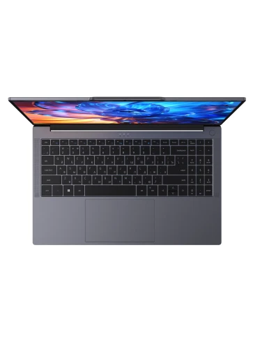 Ноутбук/ CHUWI CoreBook S 15.6"(1920x1080 IPS)/Intel Core i3 1220P(1.5 фото 8