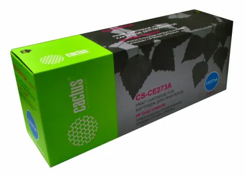 Cactus CS-CE273A фото 3